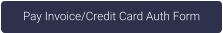Pay Invoice/Credit Card Auth Form