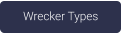 Wrecker Types