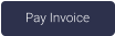 Pay Invoice